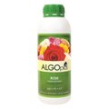 Algoplus AlgoPlus 536 1 litre Rose Liquid Fertilizer 536